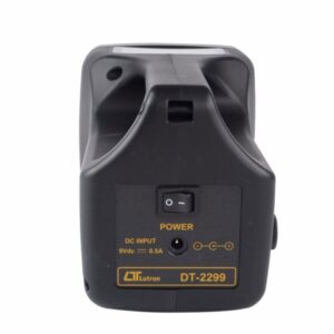 Dt 2299 2 8At0Jr
