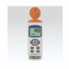 Emf 830 2 Damelv