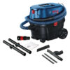 Máy hút bụi Bosch GAS 12-25