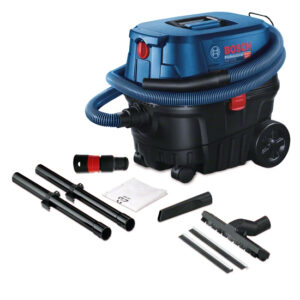 Máy hút bụi Bosch GAS 12-25