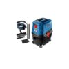 Máy hút bụi Bosch GAS 15