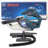Máy hút bụi dùng pin Bosch GAS 18V-1 (SOLO)