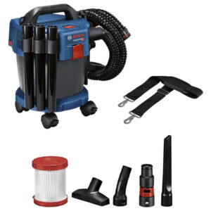 Gas 18V 10 L Ht7A59