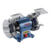 Máy mài để bàn hai đá Bosch GBG 35-15