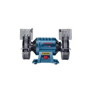 Gbg 60 20 1 U2Wmdw