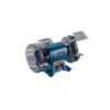 Máy mài để bàn hai đá Bosch GBG 60-20