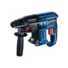 Máy khoan bê tông dùng pin Bosch GBH 180-LI BL (SOLO)