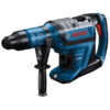 Máy khoan búa dùng pin Bosch GBH 18V-45 C (SOLO)