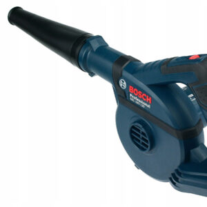 Gbl 18V 120 1 Aasffb