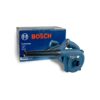 Máy thổi Bosch GBL 620