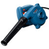 Máy thổi Bosch GBL 650