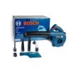 Máy thổi Bosch GBL 82-270