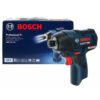 Máy vặn vít dùng pin Bosch GDR 12V-110 (SOLO)