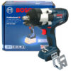 Máy siết bu lông dùng pin Bosch GDS 18V-1000 (SOLO)