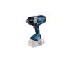 Máy siết bu lông dùng pin Bosch GDS 18V-1600 HC (SOLO)