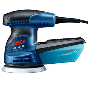 Gex 125 1 Ae 1 9Sr3Im
