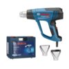 Máy thổi hơi nóng Bosch GHG 20-63