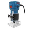 Máy phay Bosch GKF 550