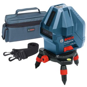 Máy Cân Mực Laser Tia Đỏ Bosch Gll 3-15 X 5 Gll 3 15 X Uvqxg9