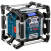 Máy Radio Bosch GML 50