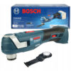Máy cắt đa năng dùng pin Bosch GOP 185-LI (SOLO)