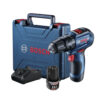 Máy khoan động lực dùng pin Bosch GSB 12V-30