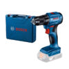 Máy khoan động lực dùng pin Bosch GSB 185-LI (SOLO)