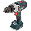 Gsb 18V 150 C 1 Sacsso