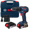 Máy khoan động lực dùng pin Bosch GSB 18V-50