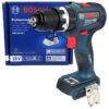 Máy khoan động lực dùng pin Bosch GSB 18V-90 C (SOLO)