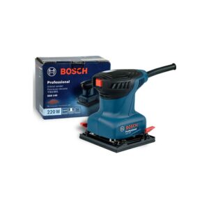 Gss 140 1 Qp6Oqb
