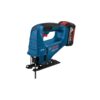 Máy cưa lọng dùng pin Bosch GST 183-LI (SOLO)