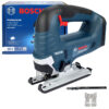 Máy cưa lọng dùng pin Bosch GST 185-LI (SOLO)