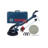 Máy chà tường Bosch GTR 550