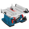 Máy cưa đĩa để bàn Bosch GTS 10 XC