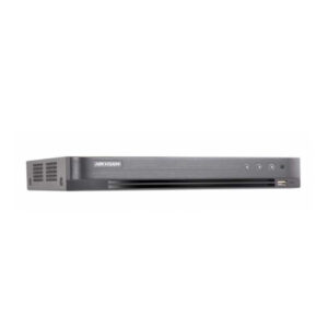 Hikvision Ids 7216Hqhi M2 Xt 2 Fziybh
