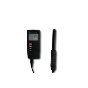 Ht 305 1 Ambnif