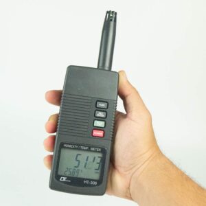Ht 306 2 Aolpdv