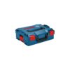 Hộp công cụ Bosch L-Box-136