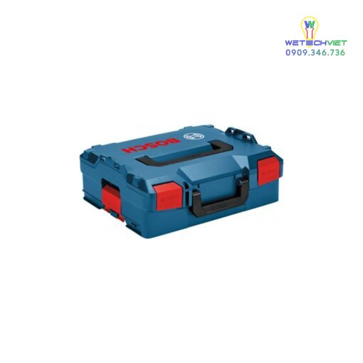 Hộp Công Cụ Bosch L-Box-136