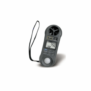 Lm 8010 2 Tnbiqy