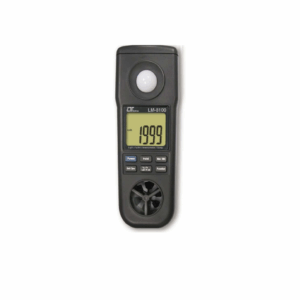 Lm 8100 2 Vc90R5