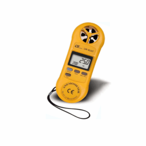 Lm 81At 1 Dcjzcp