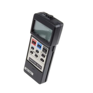 Ltms7000 1 Un3Lkt