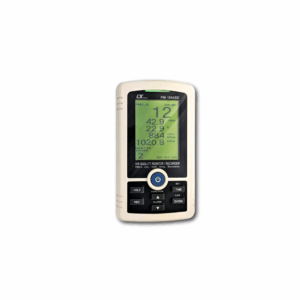 Lutron Pm 1064Sd 2 Deztop