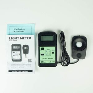 Lx 100 1 Ixguwm