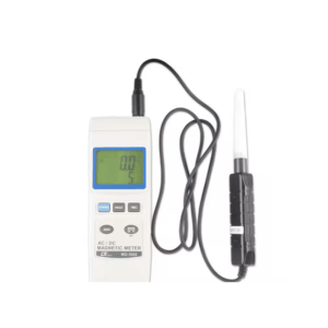 Máy đo từ trường LUTRON MG-3002