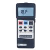 Máy đo độ ẩm gỗ LUTRON MS-7000