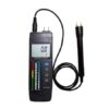 Máy đo ẩm gỗ, bê tông, giấy LUTRON MS-7003