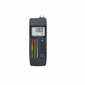 Ms 7003 2 94Adre
